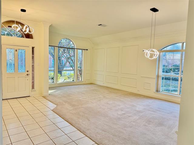 Photo - 708 Nettleton Dr