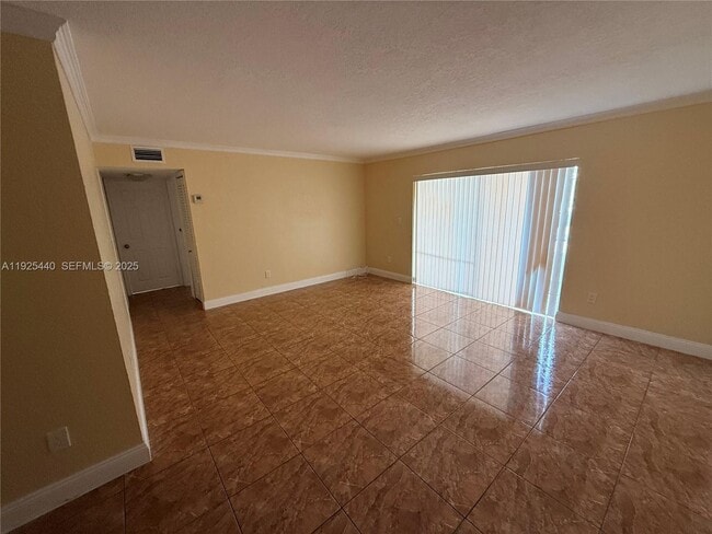 Photo - 8011 W 6th Ave Unit J