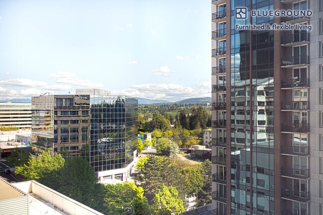 Photo - 288 106th Ave NE Unit FL12-ID115