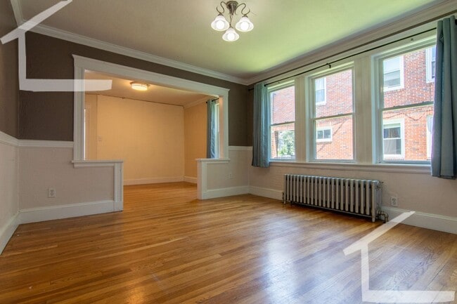 68 Colborne Rd