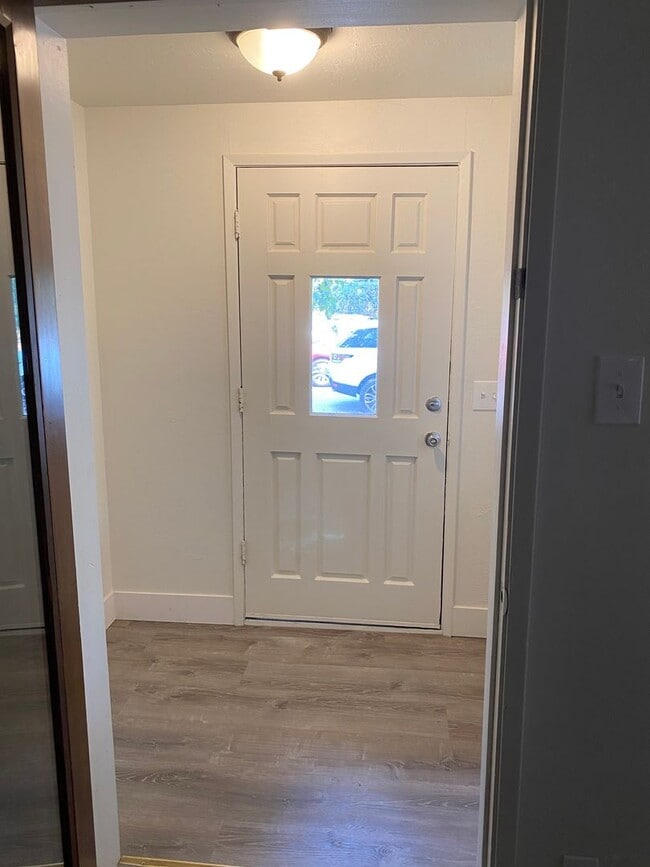 Photo - Cute Updated Home Near Shopping and Downtown Chico