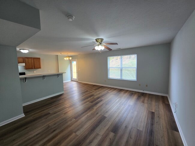 Photo - 94 Old Stephenson Mill Rd