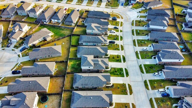 Photo - 20941 Cropani Shadow Dr