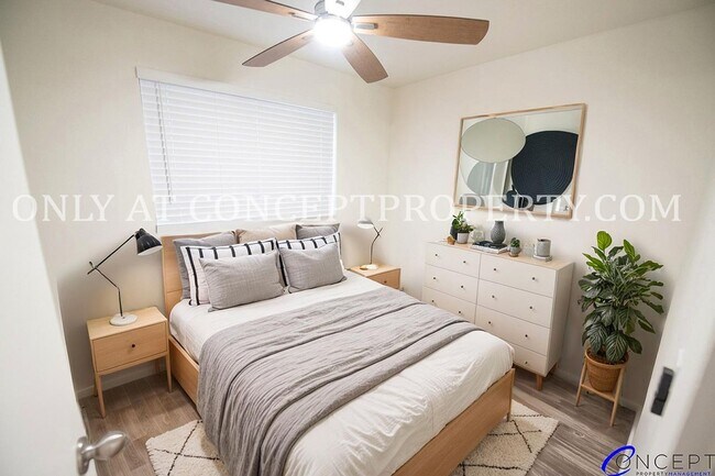 Photo - 132 E 2nd Ave