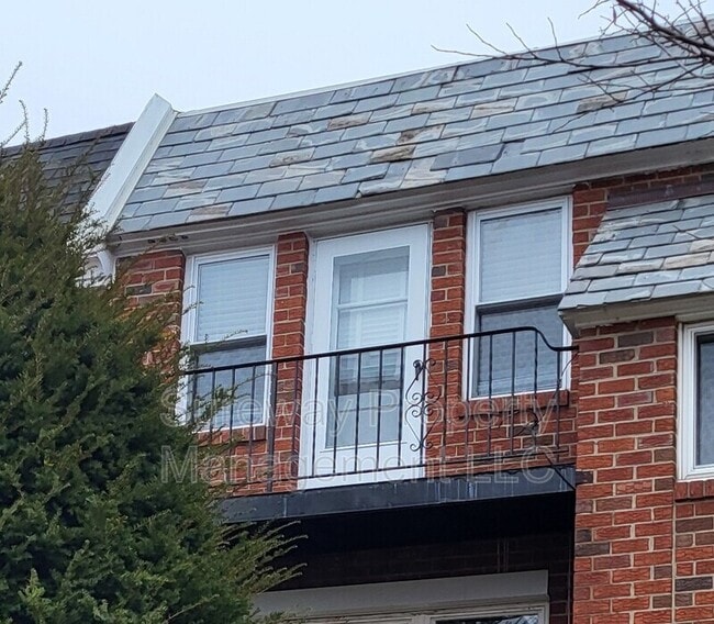 Photo - 9 Jeffrey Rd Unit B