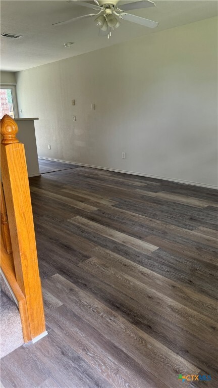 Photo - 3709 Malibu Ln