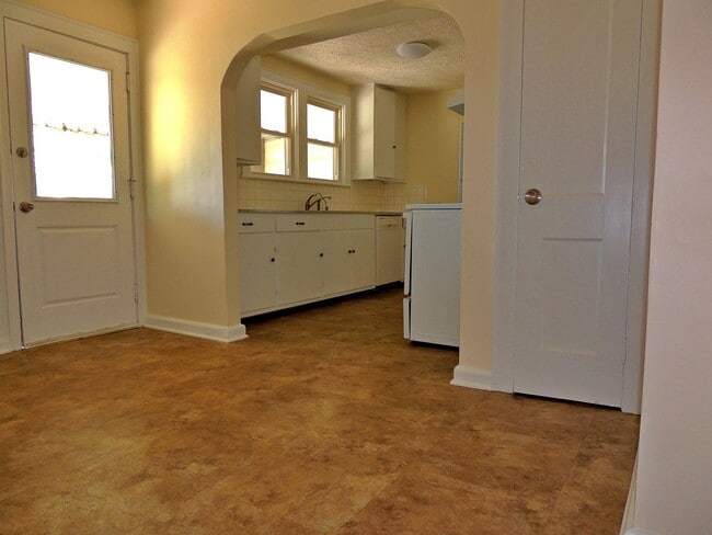 Photo - Maryville City Rental