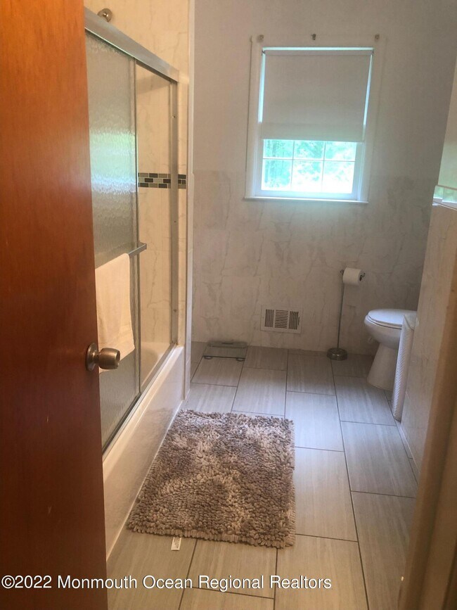 Photo - 416 Brookside Ave