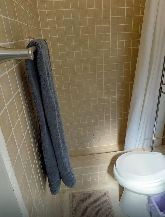 Photo - 1390 NW 29th Ave Unit ID1323990P