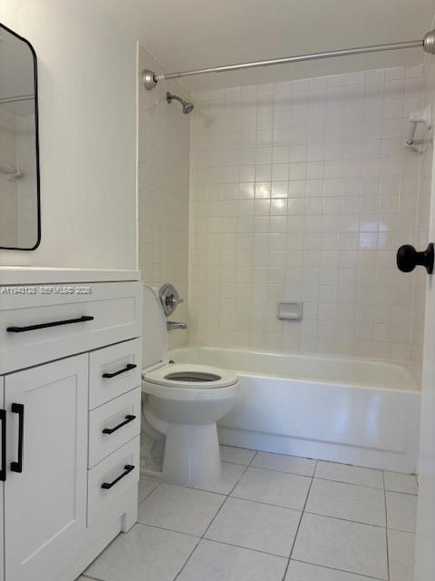 Photo - 10057 Winding Lake Rd Unit 102