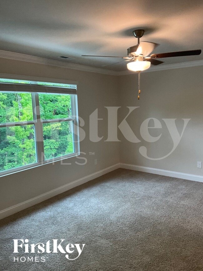 Photo - 5513 Cobblestone Glen Dr