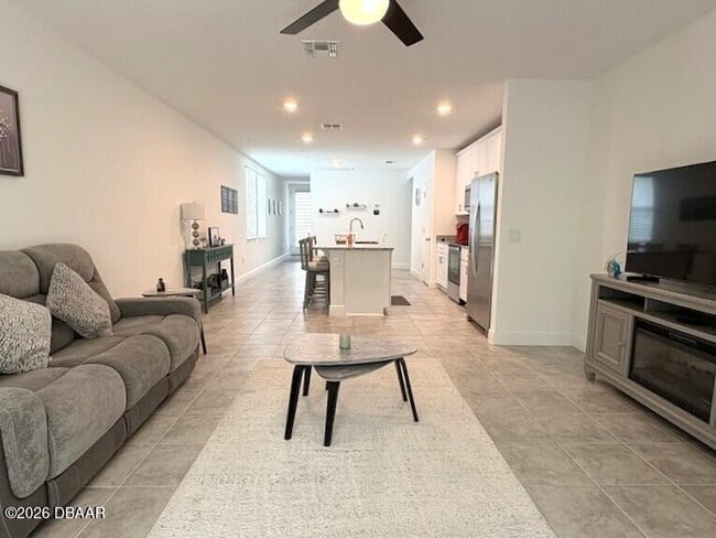 Photo - 166 Pitching Wedge Dr