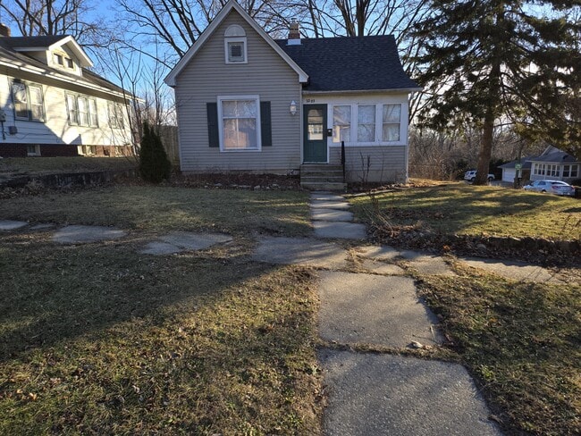 Photo - 2203 15th Ave