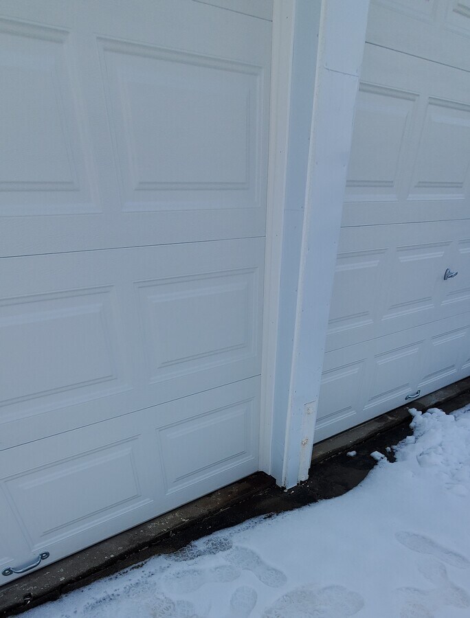 137 Adams St Apartment For Rent in Fairhaven, MA