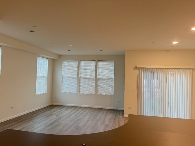 Photo - 2246 Horseshoe Cir