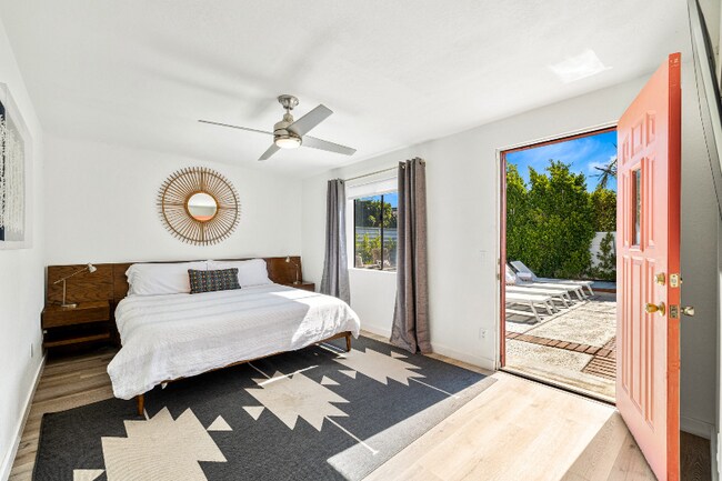 Photo - 2950 N Bahada Rd House