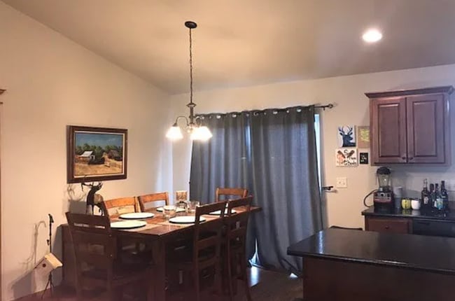 Photo - 3 Bedroom 2 Bath in Ryen Glenn!