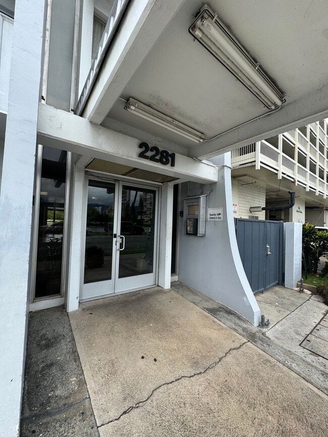 Photo - PET FRIENDLY 3 Bed, 1 Bath, 1 parking ELECTRIC INCLUDED