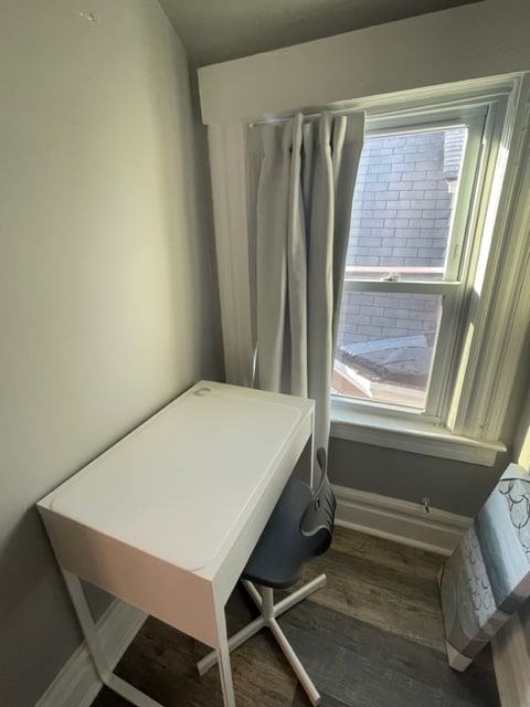 Photo - 395 Berwick St