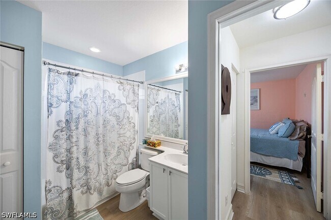 Photo - 640 Luisa Ln