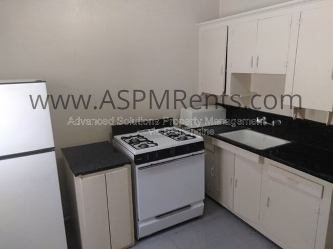 Photo - 312 N 200 W Unidad 314