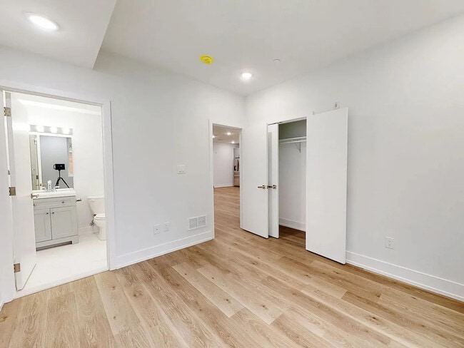 Photo - 1728 W Susquehanna Ave