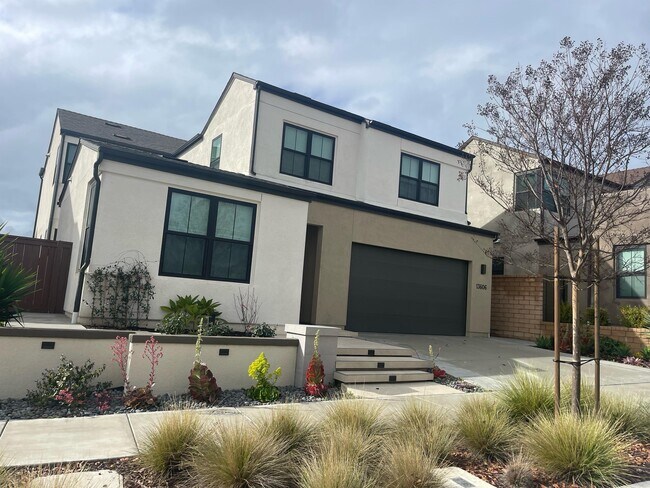 Photo - 13606 Camino Ct House