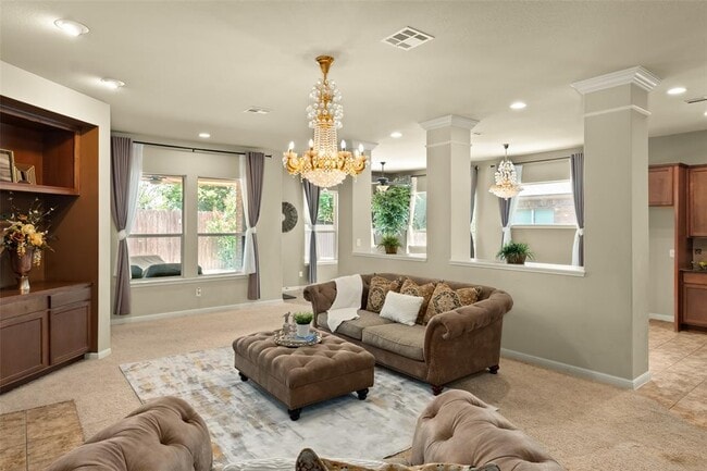 Photo - 2303 Erica Kaitlin Ln