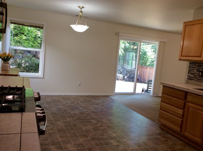 Photo - 21438 SE 298th Pl