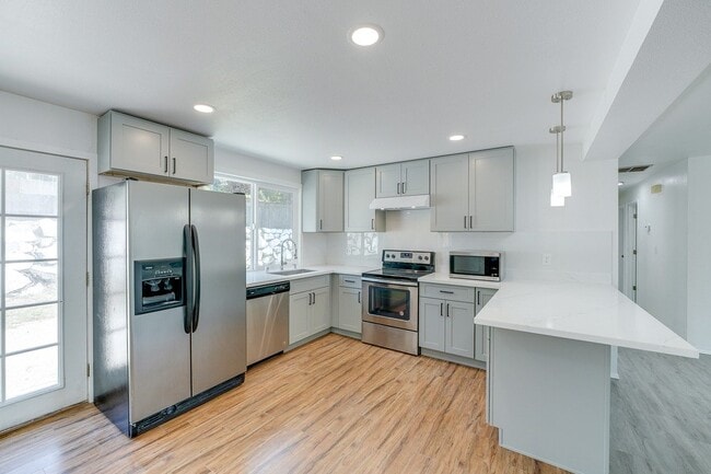 Photo - 28312 22nd Ave S