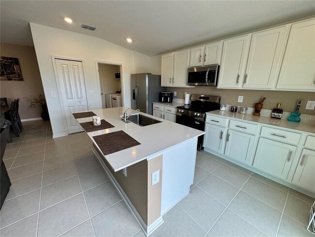 Photo - 2405 Bluestone Rd