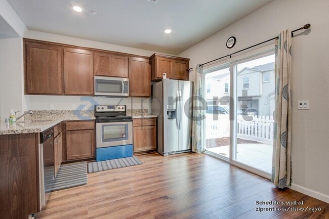 Photo - 8159 Laurel Willow Ln