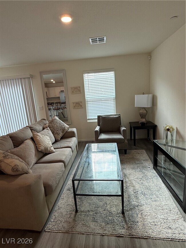 Photo - 4625 Honey Hls Ave