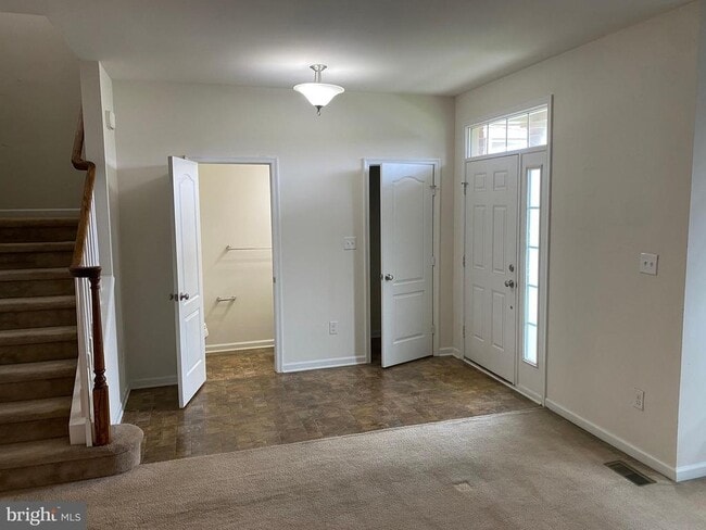 Photo - 1113 S Olmsted Pkwy