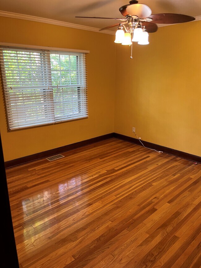 124 Boonville Rd Unit 124 Boonville Rd Apt A Jefferson City, MO