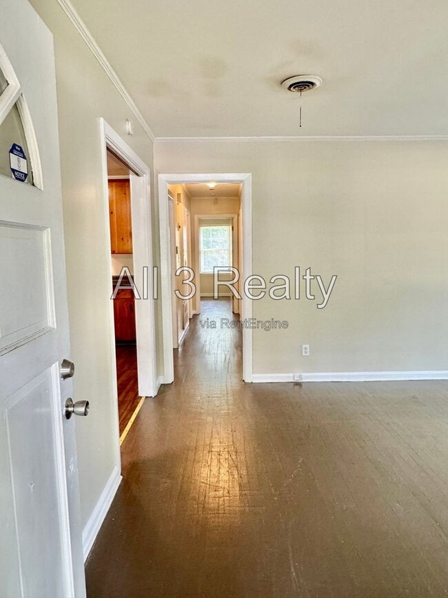 Photo - 3727 Audubon Rd