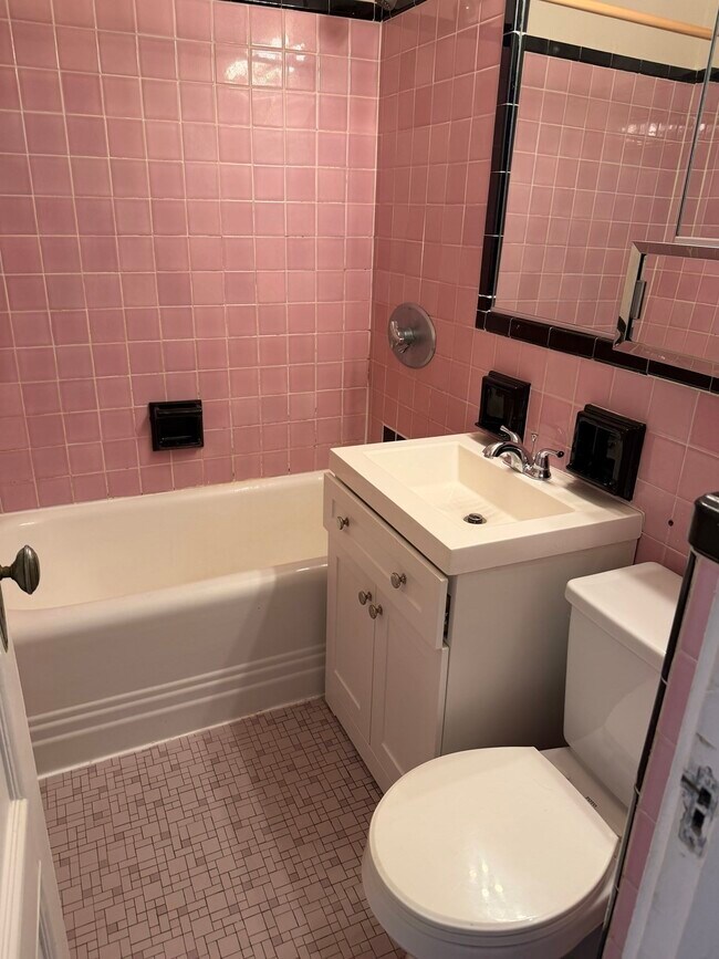 Photo - 8 Garrison St Unit 604