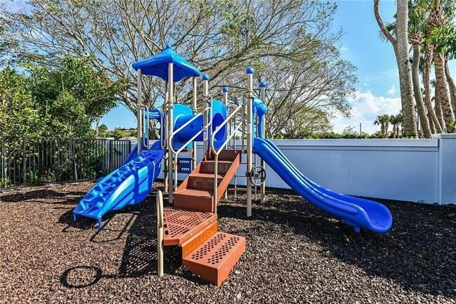 Photo - 552 Sanderling Cir