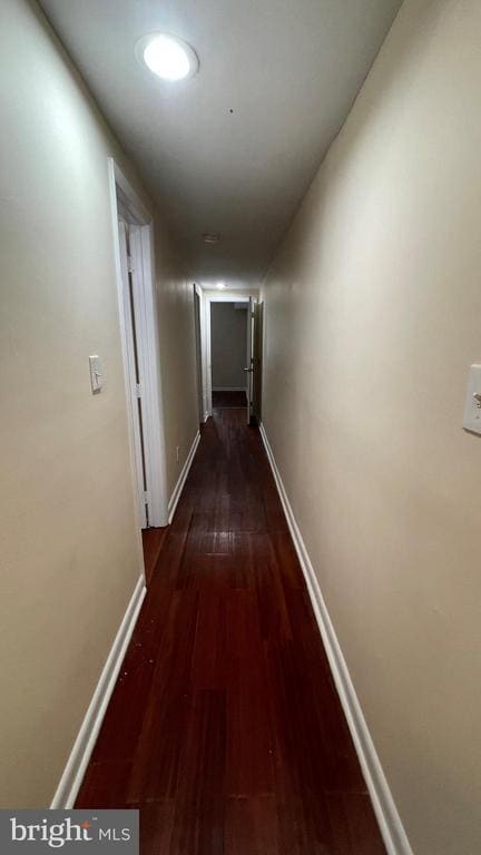 Photo - 1423 W Fayette St