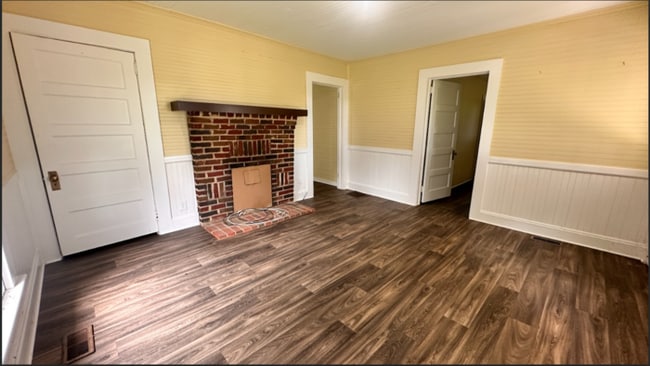 Building Photo - Charming 3-bedroom, 2-bath home in Concord!