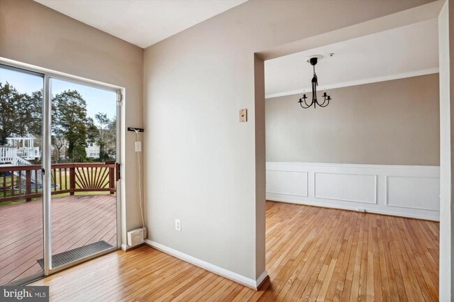 Photo - 25404 Upper Clubhouse Dr