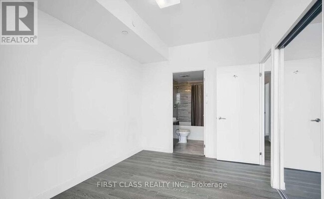 Photo - 11 Wellesley St W Unit 2208