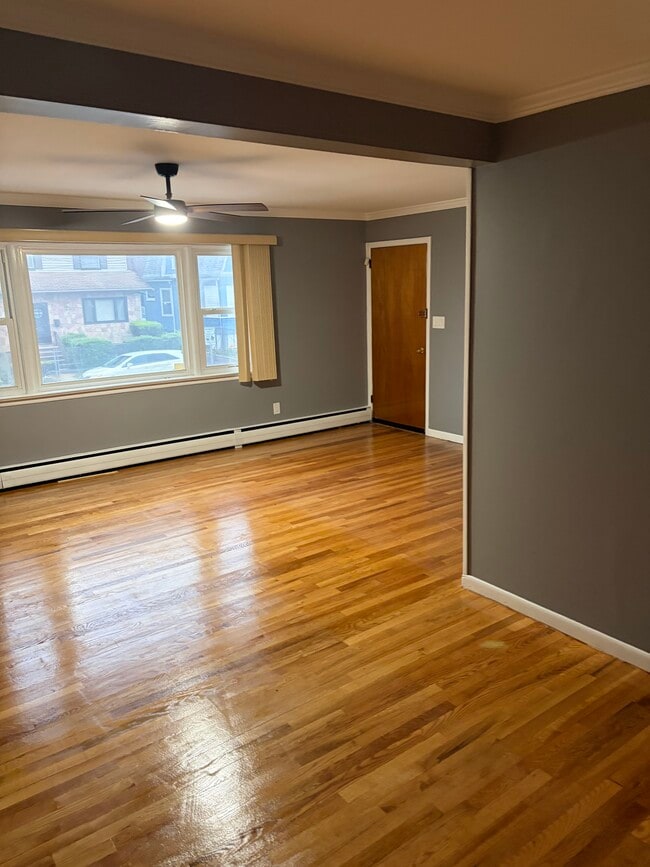 Photo - 25 Valley St Unit 1