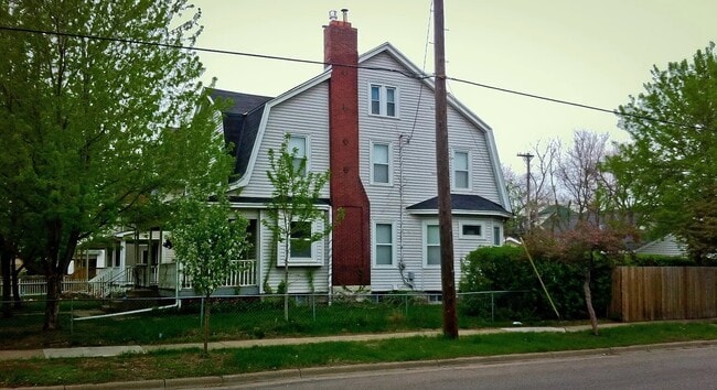 Photo - 3145 5th Ave S