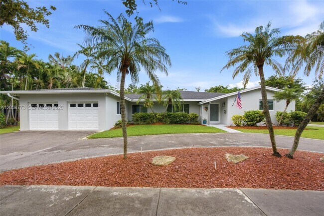 15845 SW 87th Ave