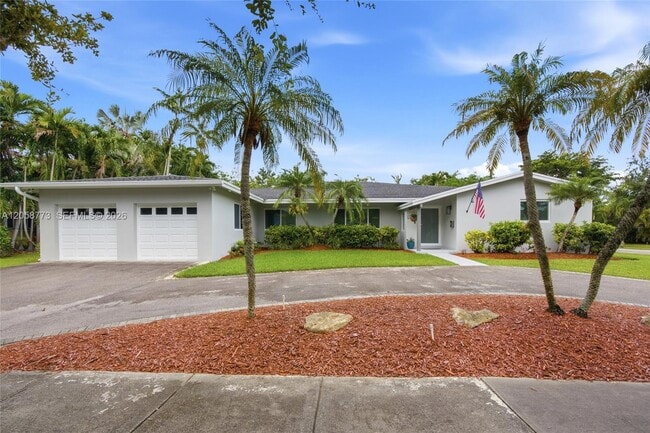 Photo - 15845 SW 87th Ave