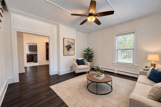 Photo - 24 Bennett St Unit 24