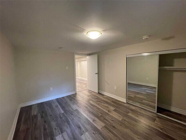 Photo - 449 Concord Ave Unit Bsmt