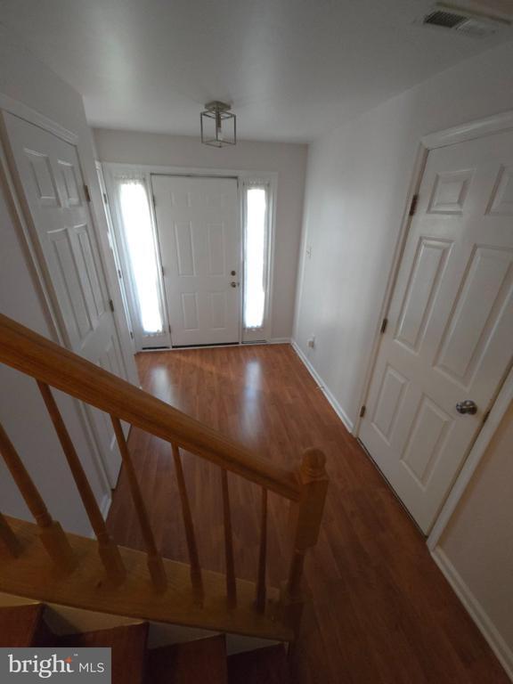 Photo - 4703 Colonnade Way