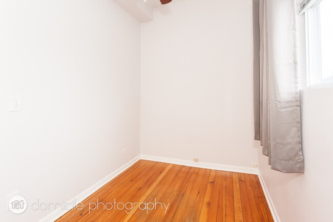 Photo - 2204 N Clybourn Ave Unit 3